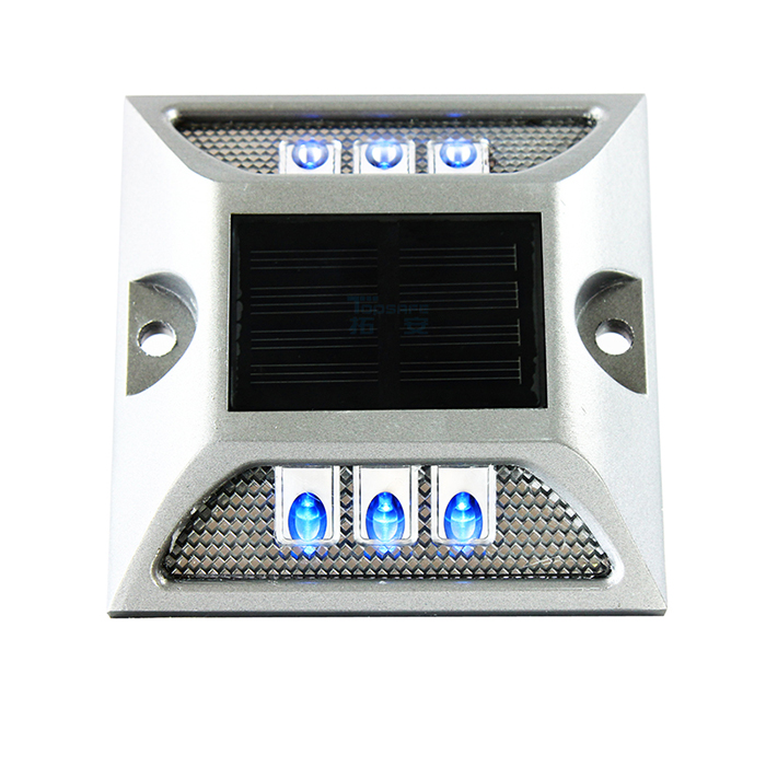 太陽(yáng)能道釘-10