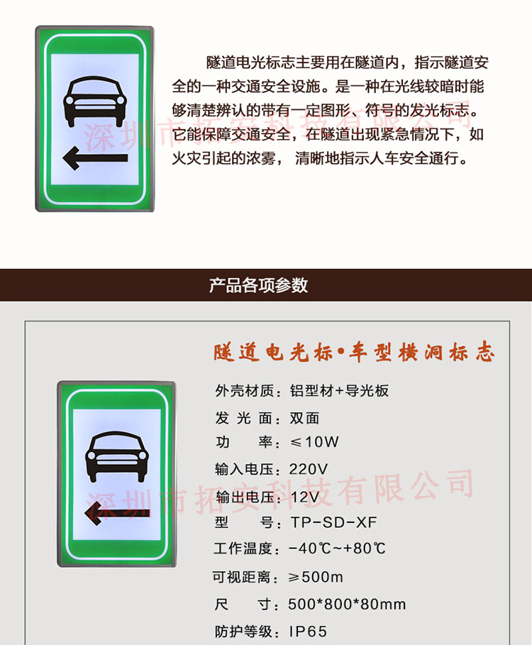 車型橫洞標志詳情頁_02.jpg