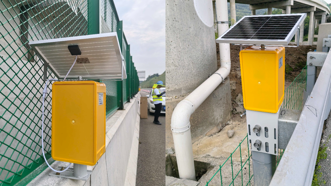 image_629298254_20251029113621 (2).png